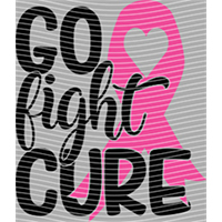 Breast cancer-XA 341